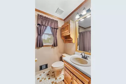 171 Wynn Drive, Hampton, GA 30228 - Photo 15