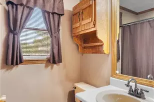 171 Wynn Dr, Hampton, GA 30228 - Photo 15