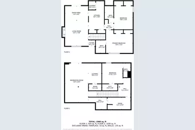 2654 Laurel View Drive, Snellville, GA 30039 - Photo 35