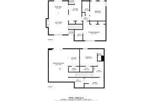 2654 Laurel View Dr, Snellville, GA 30039 - Photo 35