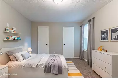 2654 Laurel View Drive, Snellville, GA 30039 - Photo 7