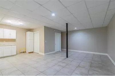 2654 Laurel View Drive, Snellville, GA 30039 - Photo 27