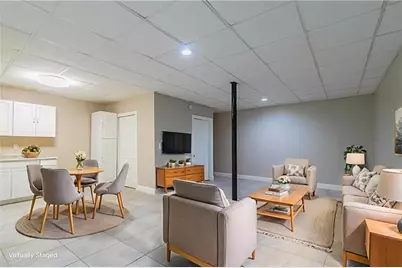 2654 Laurel View Drive, Snellville, GA 30039 - Photo 5