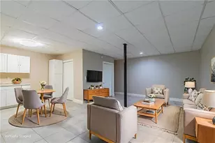 2654 Laurel View Dr, Snellville, GA 30039 - Photo 5