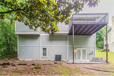 2654 Laurel View Drive, Snellville, GA 30039 - Photo 31