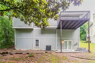 2654 Laurel View Dr, Snellville, GA 30039 - Photo 31