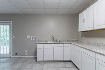 2654 Laurel View Drive, Snellville, GA 30039 - Photo 29