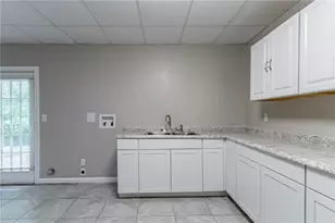 2654 Laurel View Dr, Snellville, GA 30039 - Photo 29