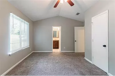 2654 Laurel View Drive, Snellville, GA 30039 - Photo 15