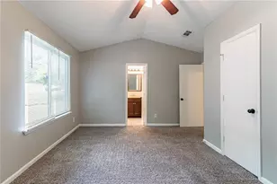 2654 Laurel View Dr, Snellville, GA 30039 - Photo 15