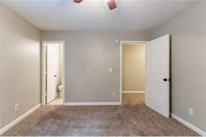 2654 Laurel View Drive, Snellville, GA 30039 - Photo 21