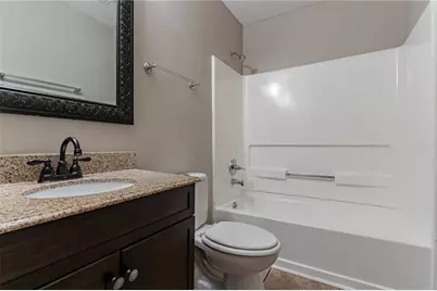 2654 Laurel View Drive, Snellville, GA 30039 - Photo 19