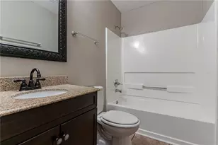 2654 Laurel View Dr, Snellville, GA 30039 - Photo 19