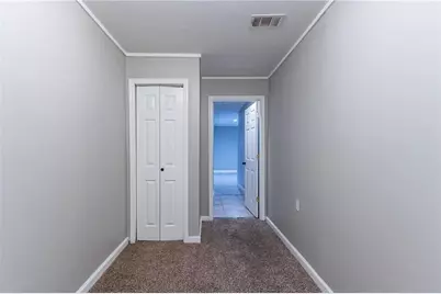 2654 Laurel View Drive, Snellville, GA 30039 - Photo 25