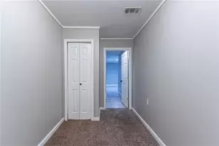 2654 Laurel View Dr, Snellville, GA 30039 - Photo 25