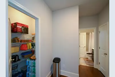 419 Woodmill Way, Atlanta, GA 30331 - Photo 17