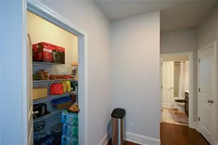 419 Woodmill Way, Atlanta, GA 30331 - Photo 17