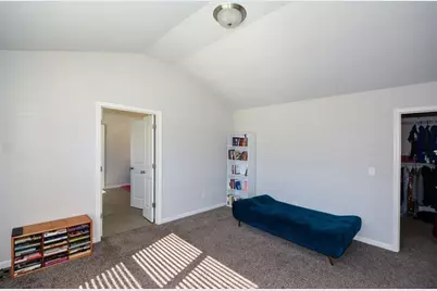 419 Woodmill Way, Atlanta, GA 30331 - Photo 39