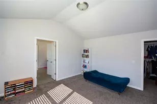 419 Woodmill Way, Atlanta, GA 30331 - Photo 39