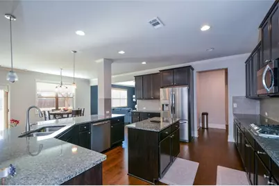 419 Woodmill Way, Atlanta, GA 30331 - Photo 15