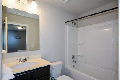 419 Woodmill Way, Atlanta, GA 30331 - Photo 51