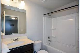 419 Woodmill Way, Atlanta, GA 30331 - Photo 51