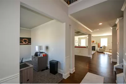 419 Woodmill Way, Atlanta, GA 30331 - Photo 5