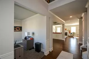 419 Woodmill Way, Atlanta, GA 30331 - Photo 5