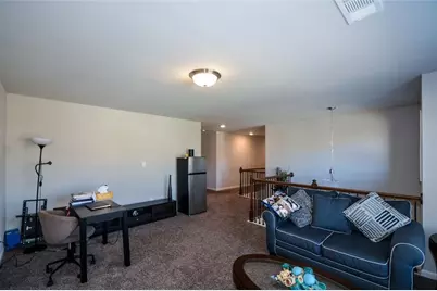 419 Woodmill Way, Atlanta, GA 30331 - Photo 31