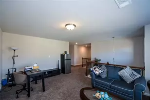 419 Woodmill Way, Atlanta, GA 30331 - Photo 31