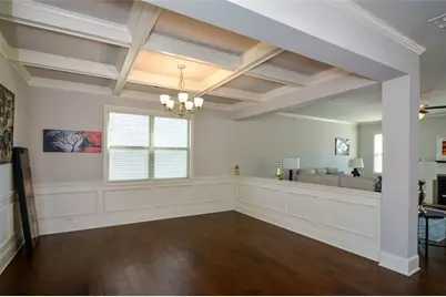 419 Woodmill Way, Atlanta, GA 30331 - Photo 7