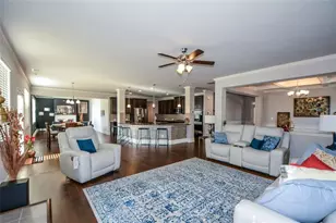 419 Woodmill Way, Atlanta, GA 30331 - Photo 11