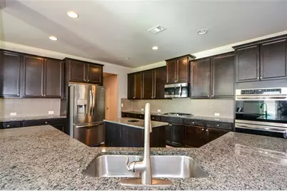 419 Woodmill Way, Atlanta, GA 30331 - Photo 13