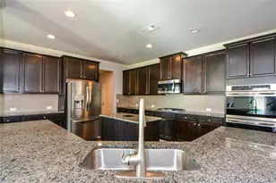 419 Woodmill Way, Atlanta, GA 30331 - Photo 13