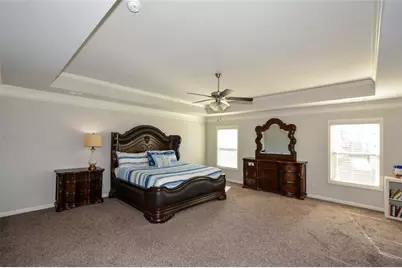 419 Woodmill Way, Atlanta, GA 30331 - Photo 33