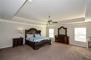 419 Woodmill Way, Atlanta, GA 30331 - Photo 33