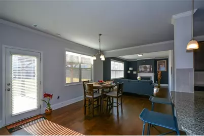 419 Woodmill Way, Atlanta, GA 30331 - Photo 23