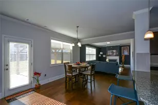 419 Woodmill Way, Atlanta, GA 30331 - Photo 23