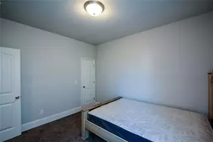 419 Woodmill Way, Atlanta, GA 30331 - Photo 21