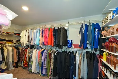 419 Woodmill Way, Atlanta, GA 30331 - Photo 37