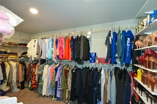 419 Woodmill Way, Atlanta, GA 30331 - Photo 37