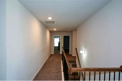 419 Woodmill Way, Atlanta, GA 30331 - Photo 29