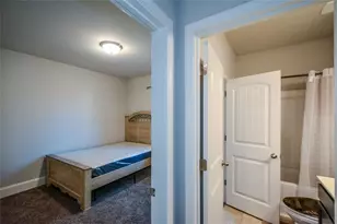 419 Woodmill Way, Atlanta, GA 30331 - Photo 19