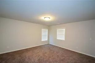 419 Woodmill Way, Atlanta, GA 30331 - Photo 45