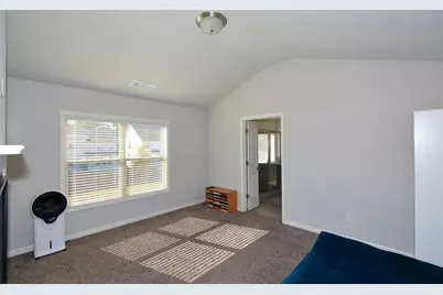 419 Woodmill Way, Atlanta, GA 30331 - Photo 41