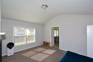 419 Woodmill Way, Atlanta, GA 30331 - Photo 41