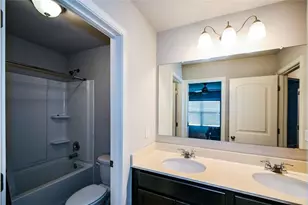 419 Woodmill Way, Atlanta, GA 30331 - Photo 53