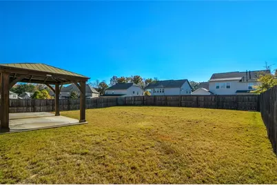 419 Woodmill Way, Atlanta, GA 30331 - Photo 55