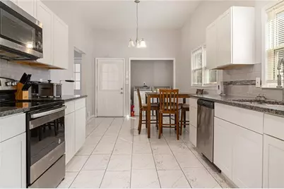 105 El Monte Court, Atlanta, GA 30349 - Photo 9