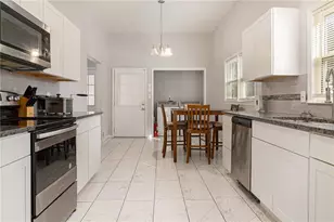 105 El Monte Ct, Atlanta, GA 30349 - Photo 9